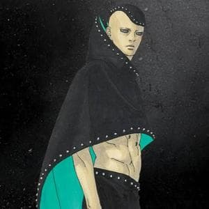 profile_Jura