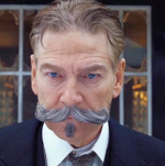 profile_Hercule Poirot