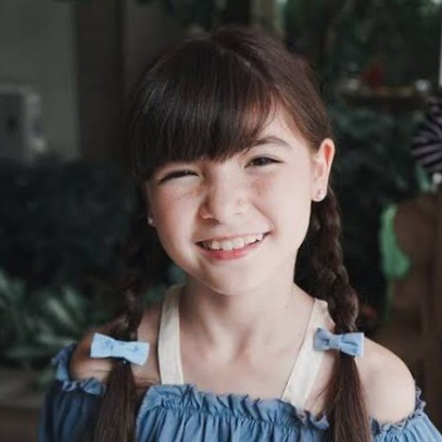 profile_Thanya