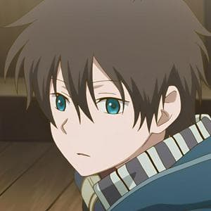 profile_Ryuu