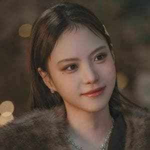 Im Re-Na MBTI Personality Type image