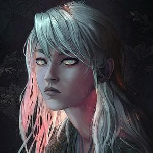 profile_Nura