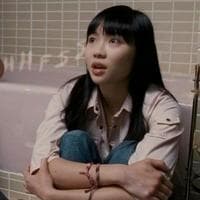 Tamara Chen tipo di personalità MBTI image