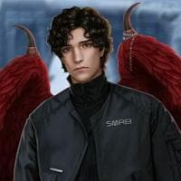 profile_Pileon
