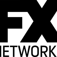 FX Networks typ osobowości MBTI image