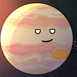 profile_Jupiter