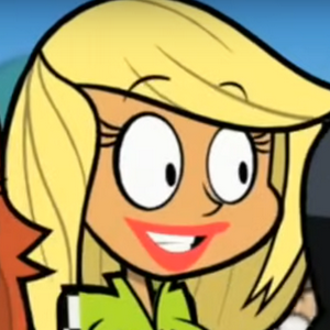 profile_Go Kart cheerleader 3