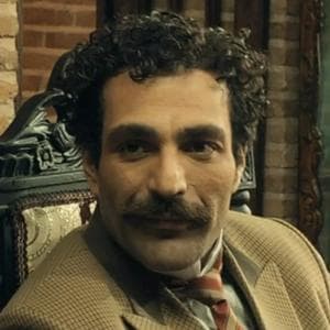 profile_Aslan