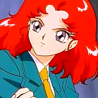 profile_Scarlet O’Hara