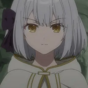 profile_Shion Nasturtium