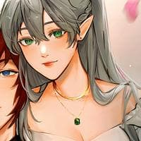 profile_Tessia Eralith