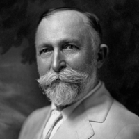 profile_John Harvey Kellogg