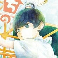 profile_Minato Yuzuki