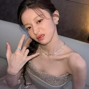 profile_Go Youn-Jung