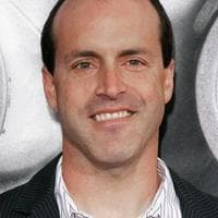 profile_D.J. Caruso