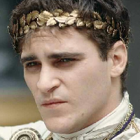 profile_Commodus