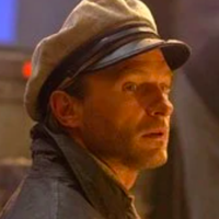 profile_Captain Englehorn