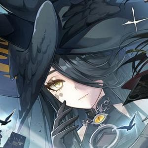profile_Blackbird