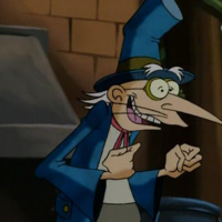 profile_Bubonic Preposteror