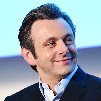 Michael Sheen MBTI Personality Type image