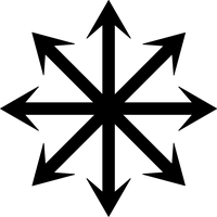profile_Chaos