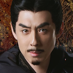 profile_Wen Zongyu