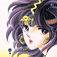 profile_Yuri Suzuki