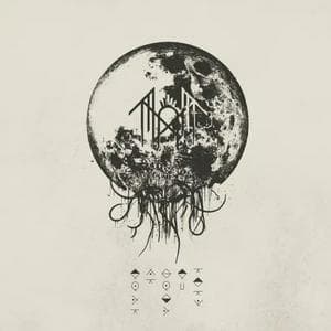 profile_Sleep Token - Rain