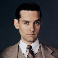 profile_Nick Carraway