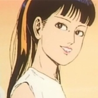 profile_Kanabun