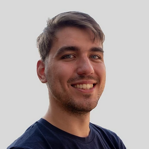 profile_Nick Szopko (PartTimeSeagull)