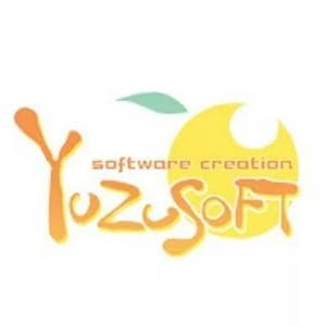 profile_YUZUSOFT