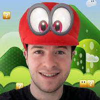Domtendo MBTI Personality Type image