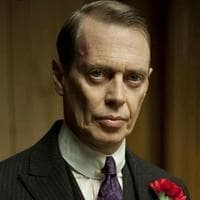 profile_Enoch "Nucky" Thompson