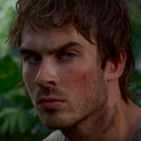 Boone Carlyle mbtiパーソナリティタイプ image