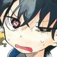 profile_Naoki Azuma