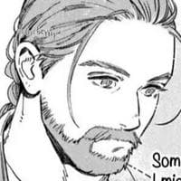 profile_Kanta Ichimura