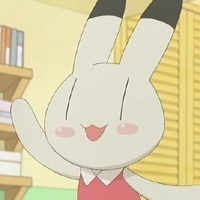 Animal Yokochou
