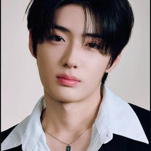 profile_Chung Sanghyeon (ALPHA DRIVE ONE)