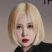 profile_Dayoung (WJSN)