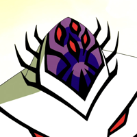 profile_Reinrassig III