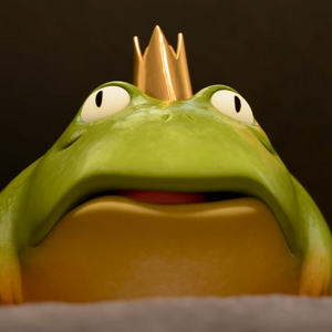 profile_Amphibian King
