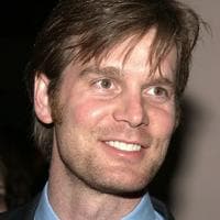 profile_Peter Krause