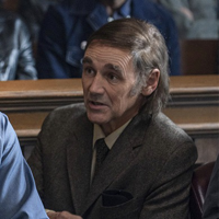 profile_William Kunstler