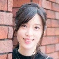 Yumi Hara tipo de personalidade mbti image