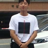Noh Jong hyun MBTI Personality Type image