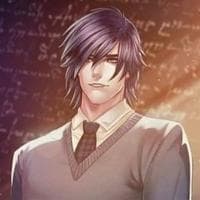 profile_Sebastian