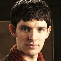 Merlin MBTI Personality Type image