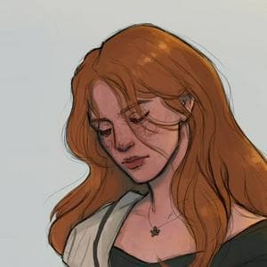 Leslie Xenakis MBTI Personality Type image