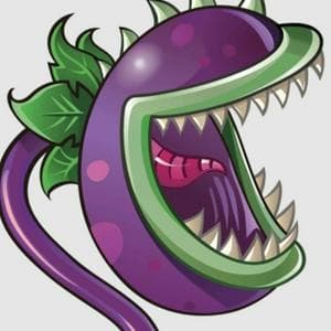 profile_Chomper